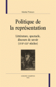 titre article
